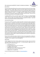 Covid 19 Advice For Employers And Employees Health And Safety Authority
