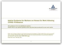 Fitness-for-Work-Guidance-for-Workers-cover