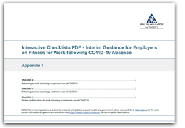 Interactive-Checklists-cover