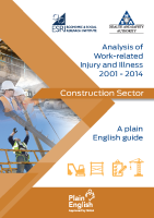 hsa_work-related_injury_construction_-_nala front page preview
              