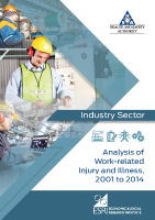 hsa_work-related_injury_industry front page preview
              