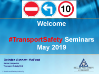 Master transport seminar Final May 2019 front page preview
              