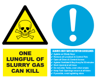 Slurry Signage PDF front page preview
              