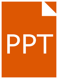 Farm Safety for Primary Students PowerPoint Presentation