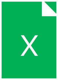 Chemical Inventory Template (1)