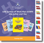 sswp site safety and you