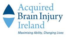 Acquired Brain Injury Ireland