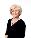 Carol Bolger Carol Bolger