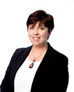 Deirdre Cullivan Deirdre Cullivan
