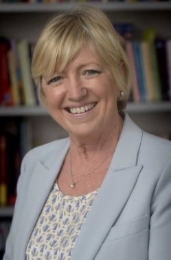 Deirdre-McDonald Deirdre-McDonald