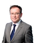 Dermot Carey Dermot Carey
