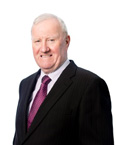 James Phelan James Phelan