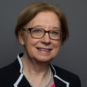 Mary-Coyne Mary-Coyne