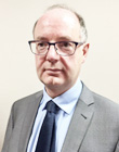 Stephen Curran Stephen Curran