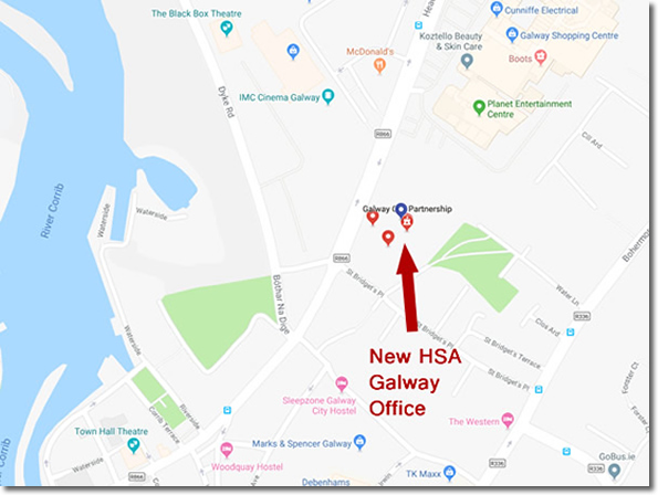 galway_office galway_office