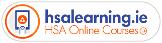 hsalearning icon