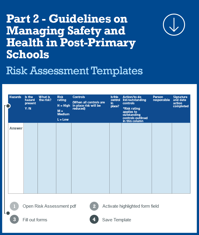 risk_assessment_header2