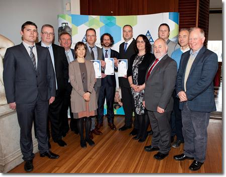 IT_carlow_2015_winners IT_carlow_2015_winners