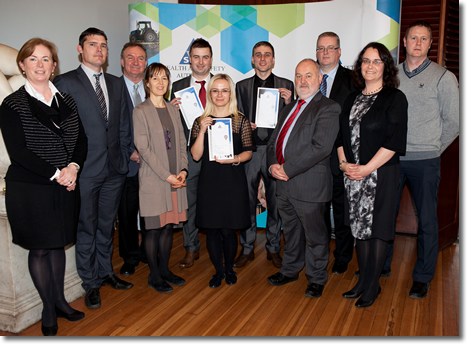 IT_cork_2015 IT_cork_2015