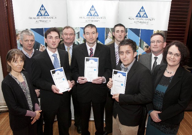 Ventus Vis Virus team photograph