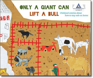 lift a bull cover lift a bull cover