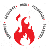fire_wheel_logo