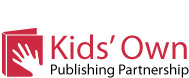 Kids Own logo