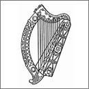 Harp Icon