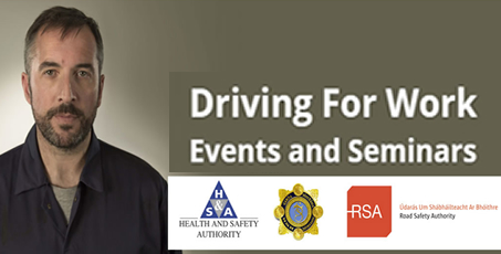 DFW_event_banner DFW_event_banner