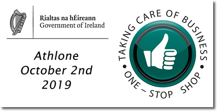 TCOB_EB_banner_2019_HSA_events TCOB_EB_banner_2019_HSA_events