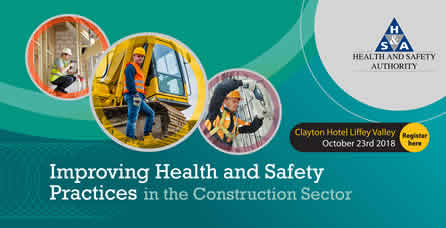 const_banner const_banner