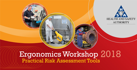 ergonomics_banner ergonomics_banner