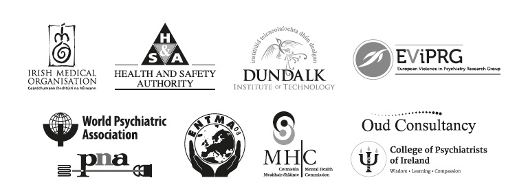 10th_congress_logos 10th_congress_logos