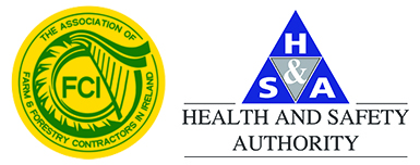 FCI_HSA_logos FCI_HSA_logos