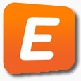 eventbrite_logo