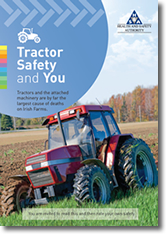 Tractor Safety