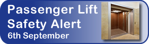 lift_alert_2