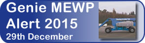 mewp_alert_2015