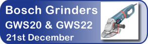 bosch_grinders