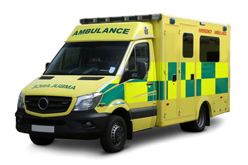 medium_ambulance medium_ambulance