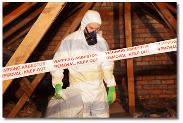 Asbestos Alert June2018