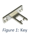 figure-1.-key