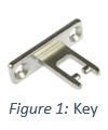 figure-1.-key figure-1.-key