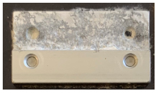 figure-3.-actuator figure-3.-actuator
