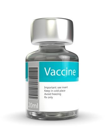 Vaccine