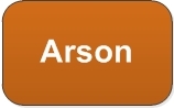 Arson