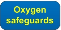 Oxygen