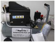 Regen-Tec Air Compressors - Health and Safety Authority