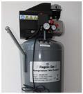 Regen-Tec Air Compressors - Health and Safety Authority