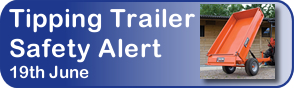 tipping_trailer_alert